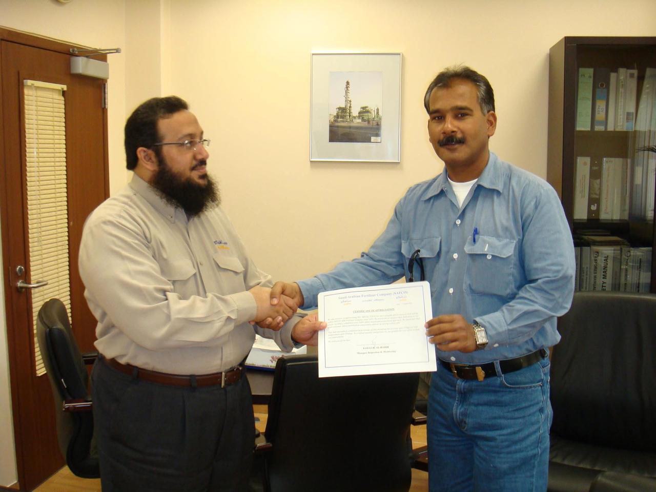 admin/Proven Industrial Expertise